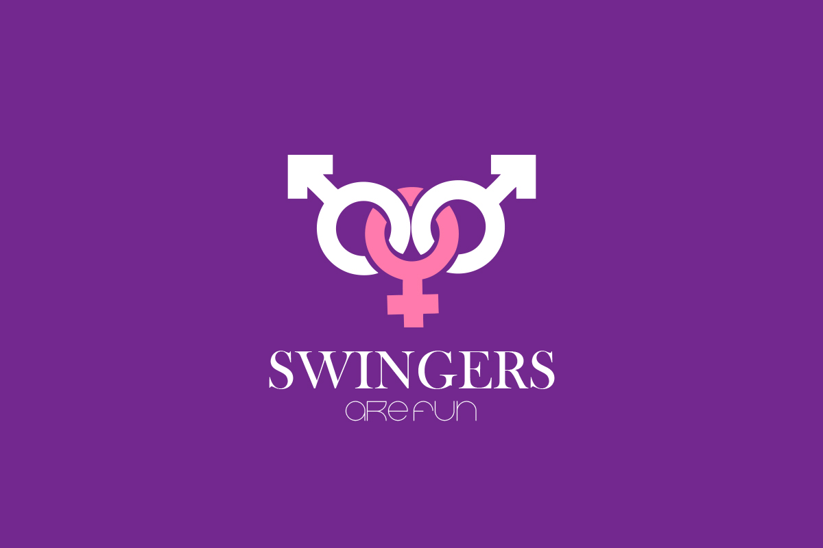 Logo Design by phoenixmedias for this project | Design #9957837