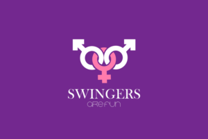 Logo Design by phoenixmedias for this project | Design: #9957837