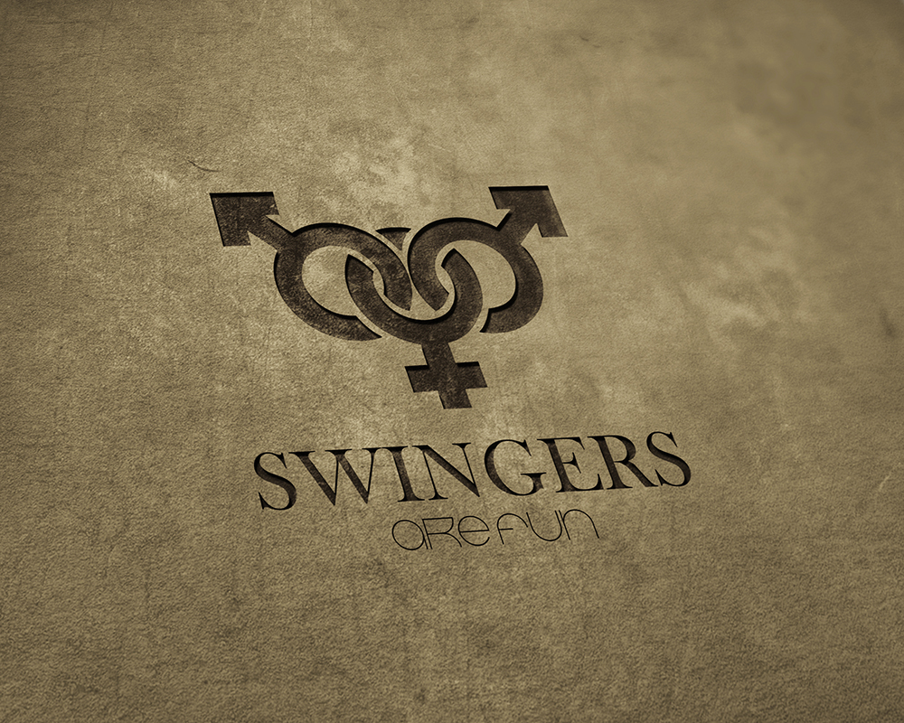 Logo Design by phoenixmedias for this project | Design #9957839