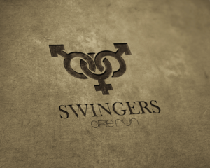 Logo Design by phoenixmedias for this project | Design: #9957839