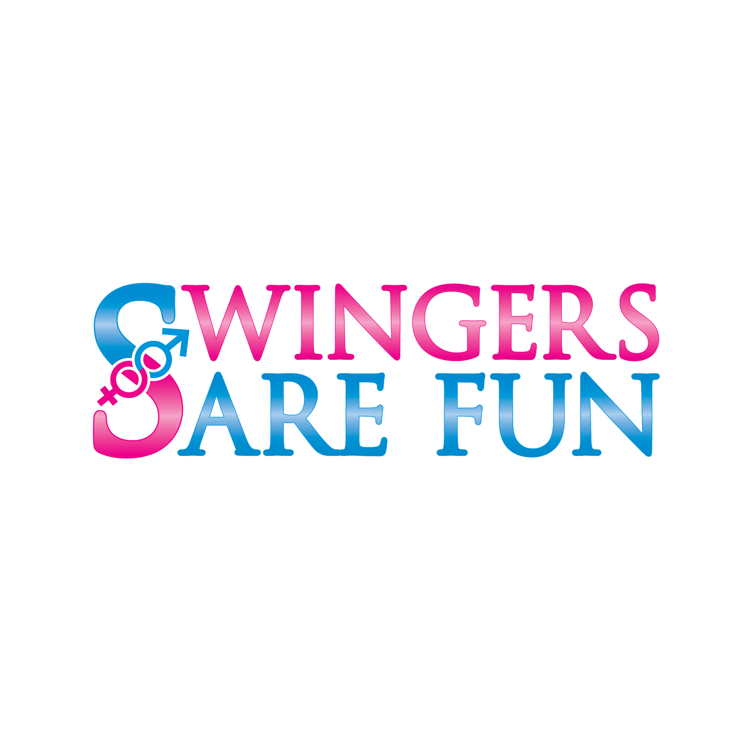 Logo Design by P4Limited for this project | Design #9956189