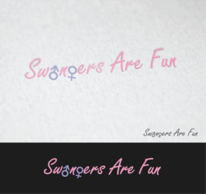 Logo Design by paoleta_y for this project | Design #9796593