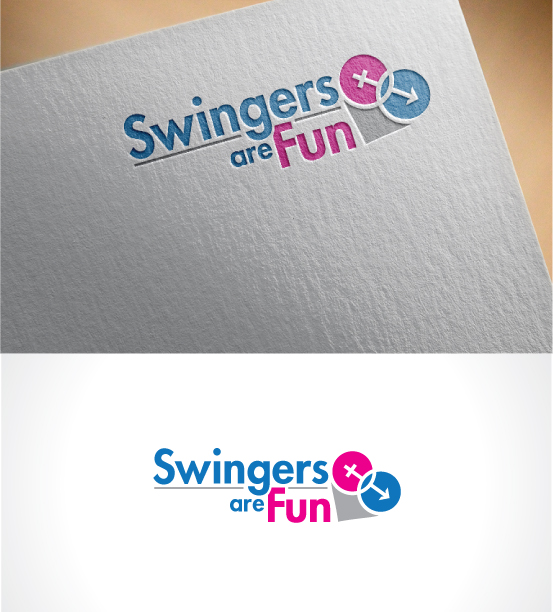 Logo-Design von somani für dieses Projekt | Design #9790602