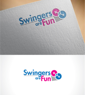Logo Design by somani for this project | Design #9790602