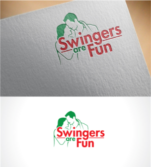 Logo Design by somani for this project | Design: #9790604