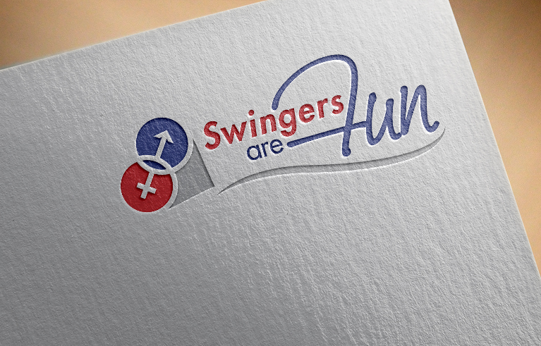 Logo Design by somani for this project | Design #9823150