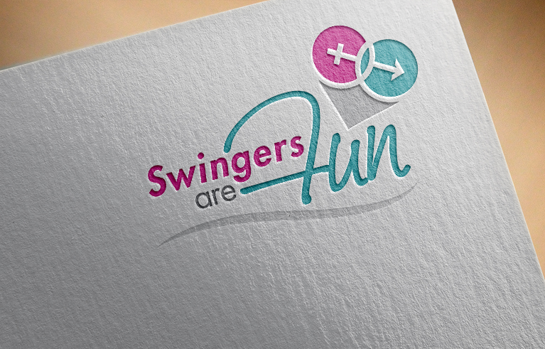 Logo Design by somani for this project | Design #9823151