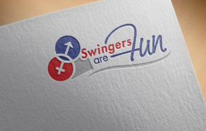 Logo Design by somani for this project | Design: #9828007