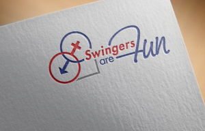 Logo Design by somani for this project | Design: #9828008