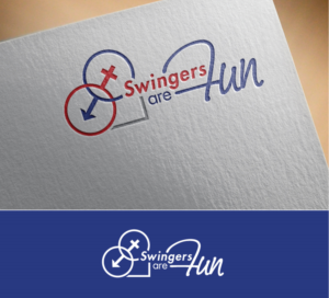 Logo Design by somani for this project | Design: #9848297