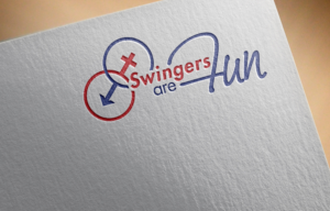 Logo Design by somani for this project | Design: #9848298