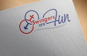 Logo Design by somani for this project | Design: #9848299