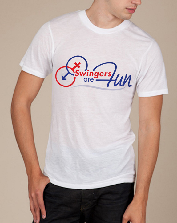 Logo Design by somani for this project | Design #9851767