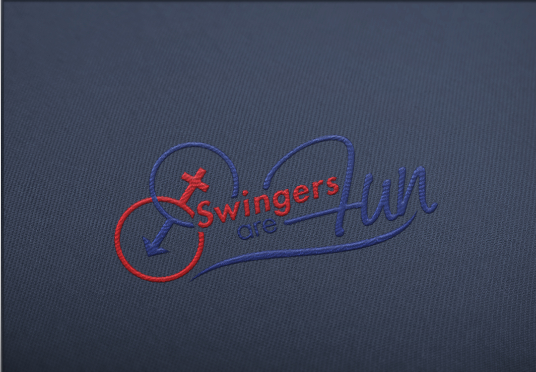 Logo Design by somani for this project | Design #9851768