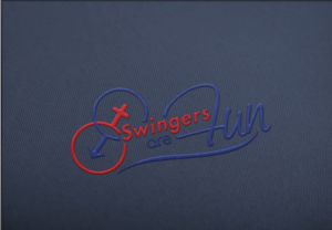 Logo Design by somani for this project | Design: #9851768