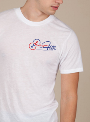 Logo Design by somani for this project | Design: #9851769