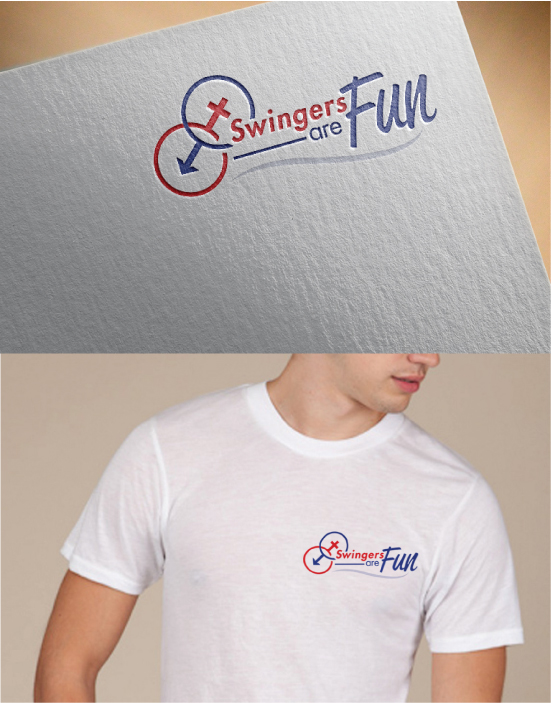 Logo Design by somani for this project | Design #9899126