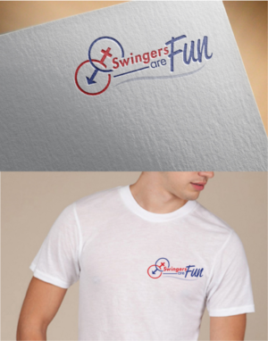 Logo Design by somani for this project | Design: #9899126