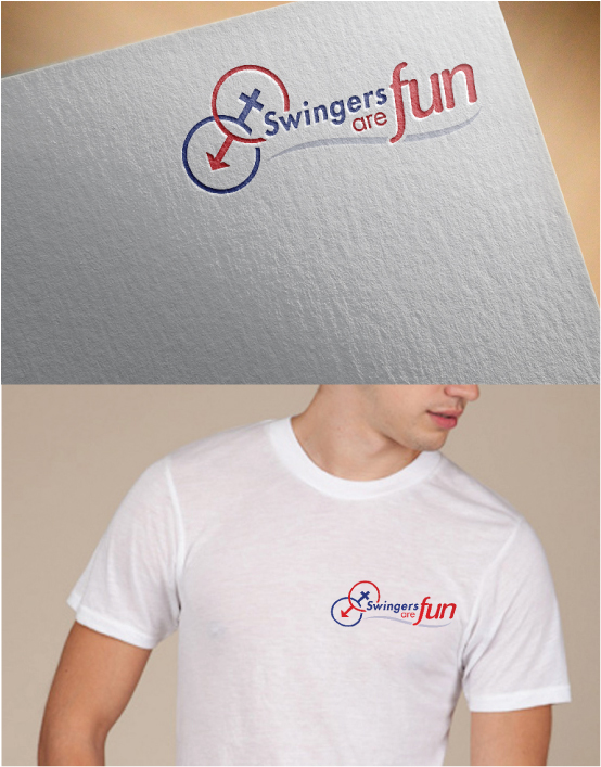 Logo Design by somani for this project | Design #9899127