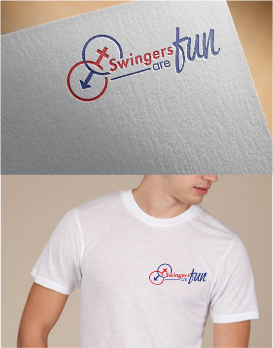 Logo Design by somani for this project | Design #9899128