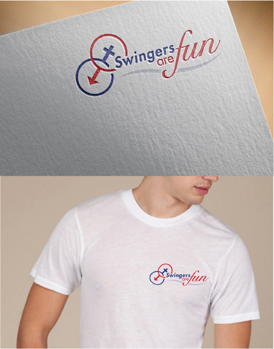 Logo Design by somani for this project | Design #9899129