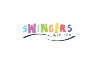 Logo Design by Atec for this project | Design: #9790207