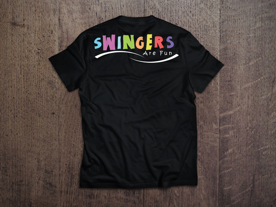 Logo Design by Atec for this project | Design #9790217