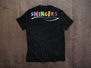 Logo Design by Atec for this project | Design: #9790217