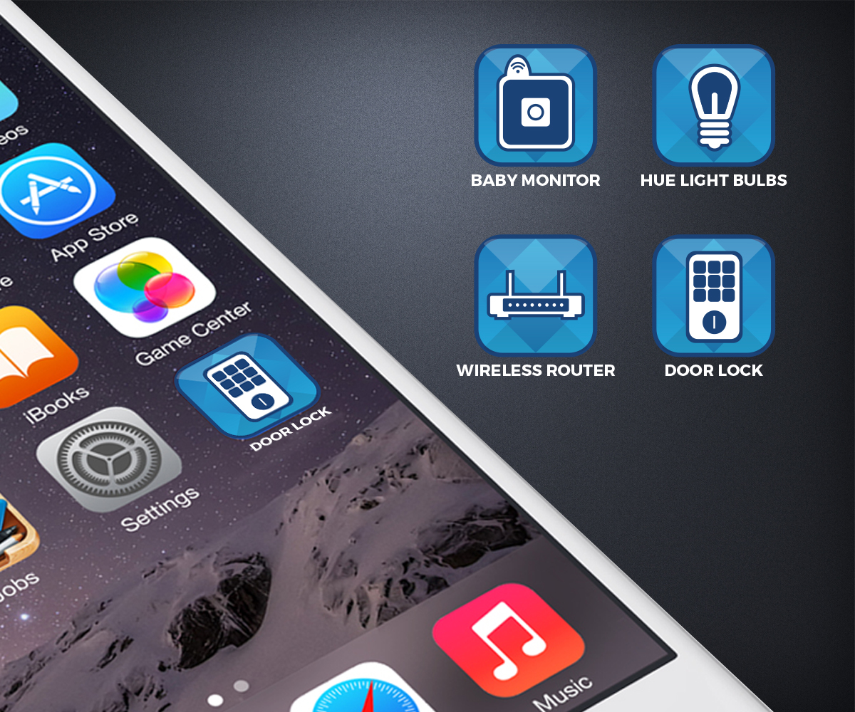 Icon Design by Hendrik for this project | Design #9863991