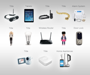 Icon Design by Arpan Jolly