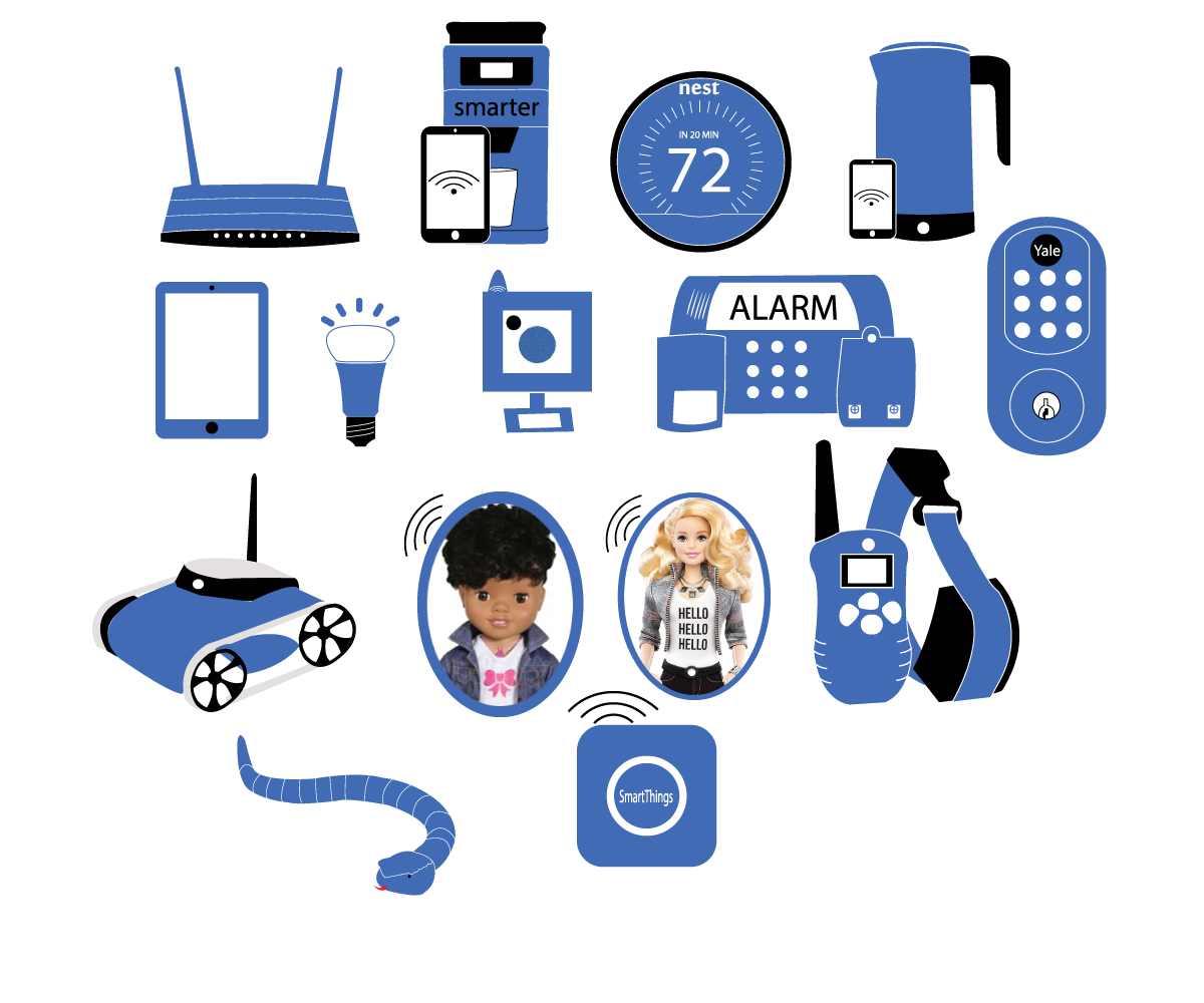 Icon Design by ZASM Technologies for this project | Design #9878862