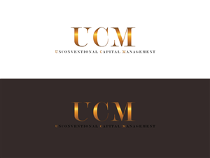 Logo Design by ABCDE