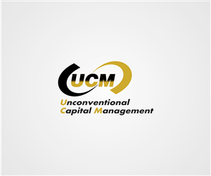 Logo Design by Bindu