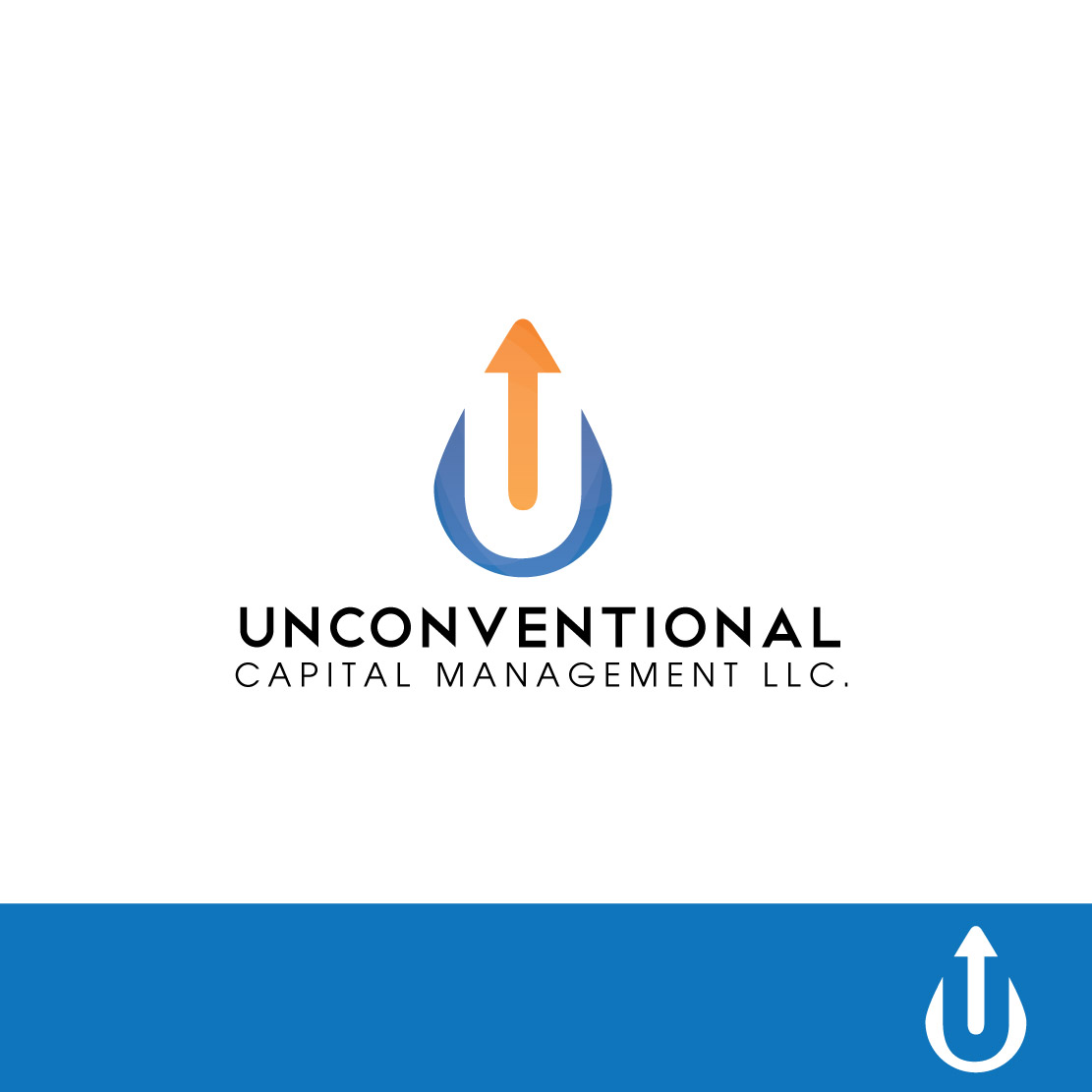 Design de Logo par dcruzcreative advertising pour ce projet | Design #2141025