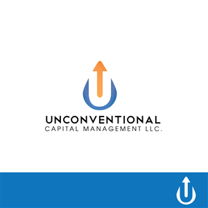Logo Design by dcruzcreative advertising for this project | Design: #2141025