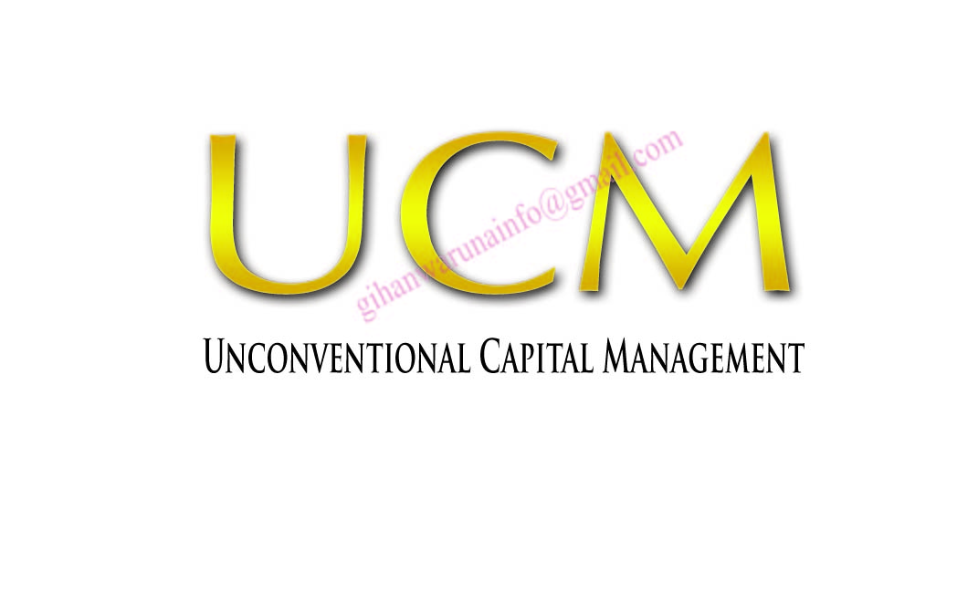 Logo Design by gihan for this project | Design #2115859
