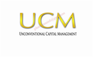 Logo Design by gihan