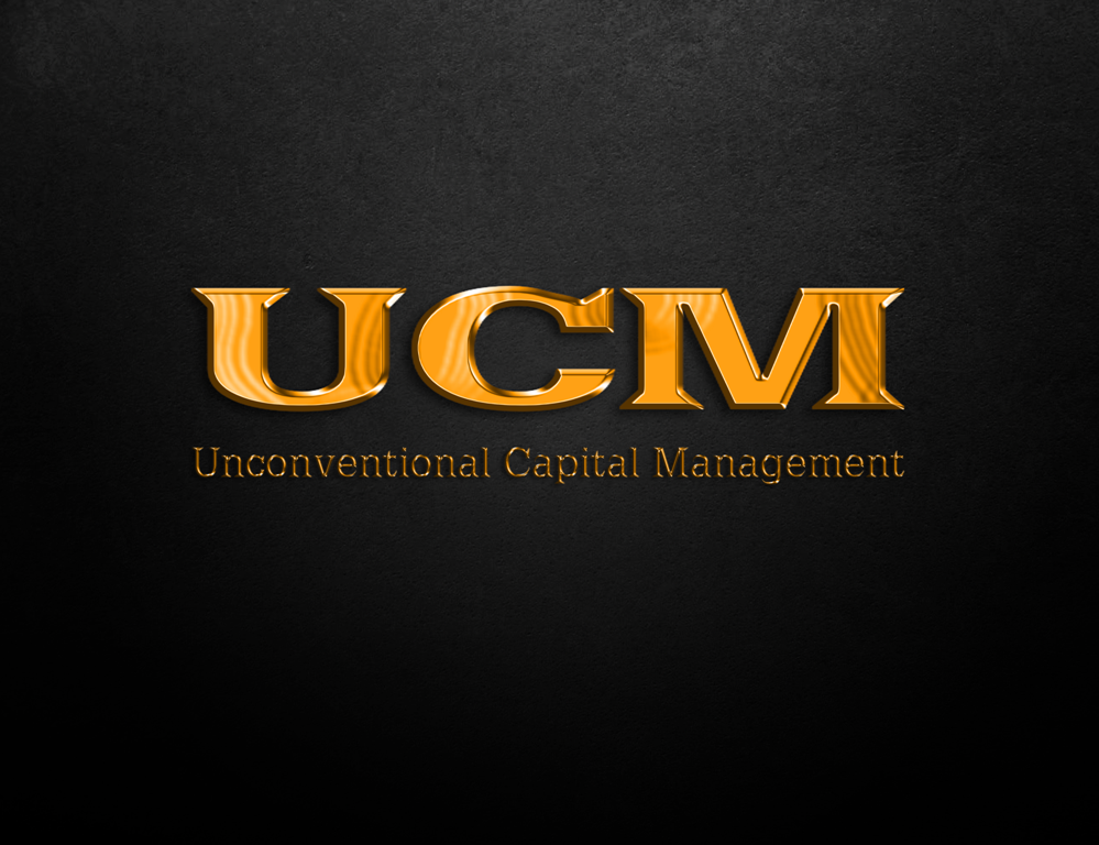 Logo Design by JOVIAL for this project | Design #2116002