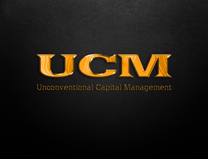 Logo Design by JOVIAL for this project | Design: #2116002