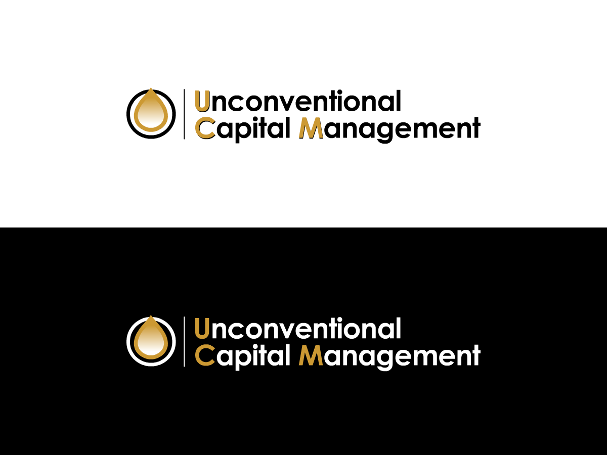 Logo Design by REDcrackers.com for this project | Design #2129033