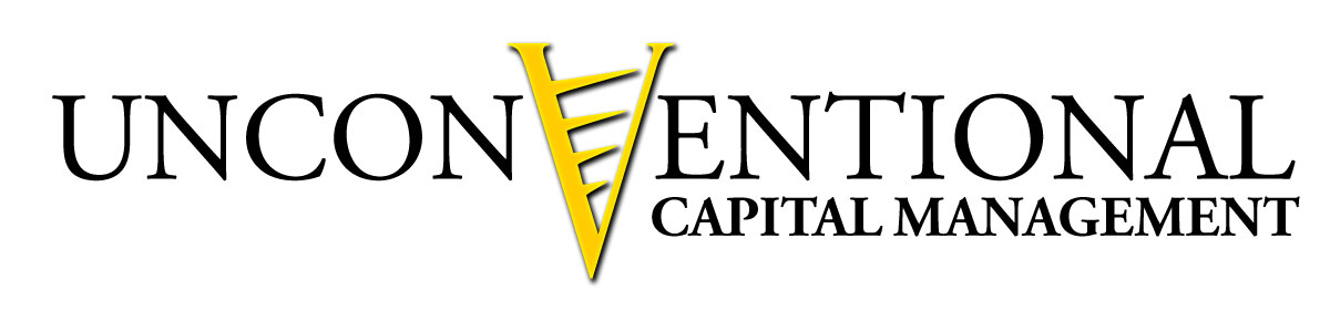 Logo Design by BGyver for this project | Design #2116351
