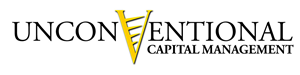Logo Design by BGyver