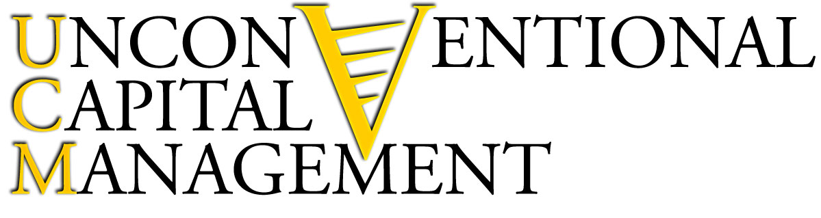 Logo Design by BGyver for this project | Design #2116355