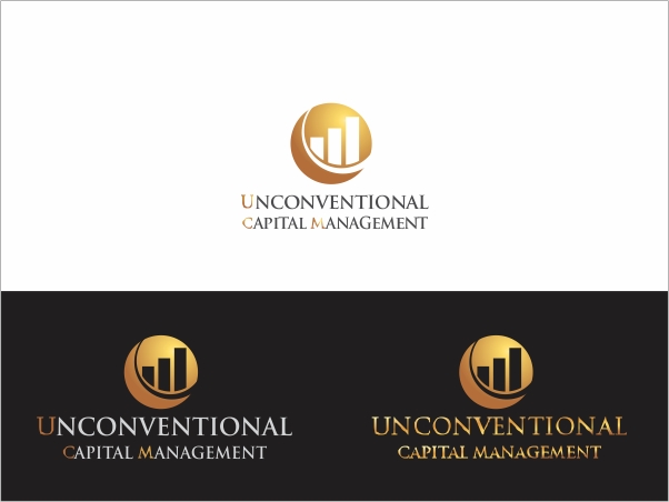 Logo Design by Savitra for this project | Design #2126164