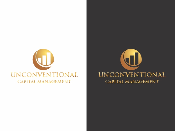 Logo Design by Savitra for this project | Design #2126175