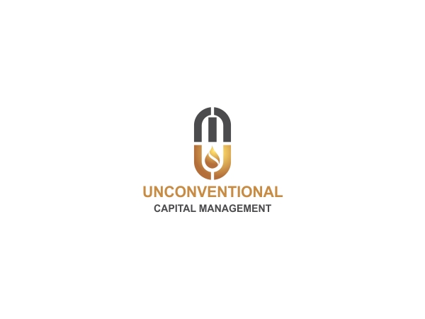 Logo Design by Savitra for this project | Design #2126311