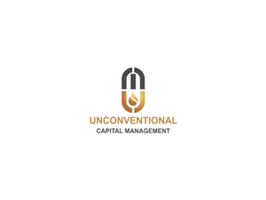 Diseño de Logo por Savitra para este proyecto | Diseño: #2126311