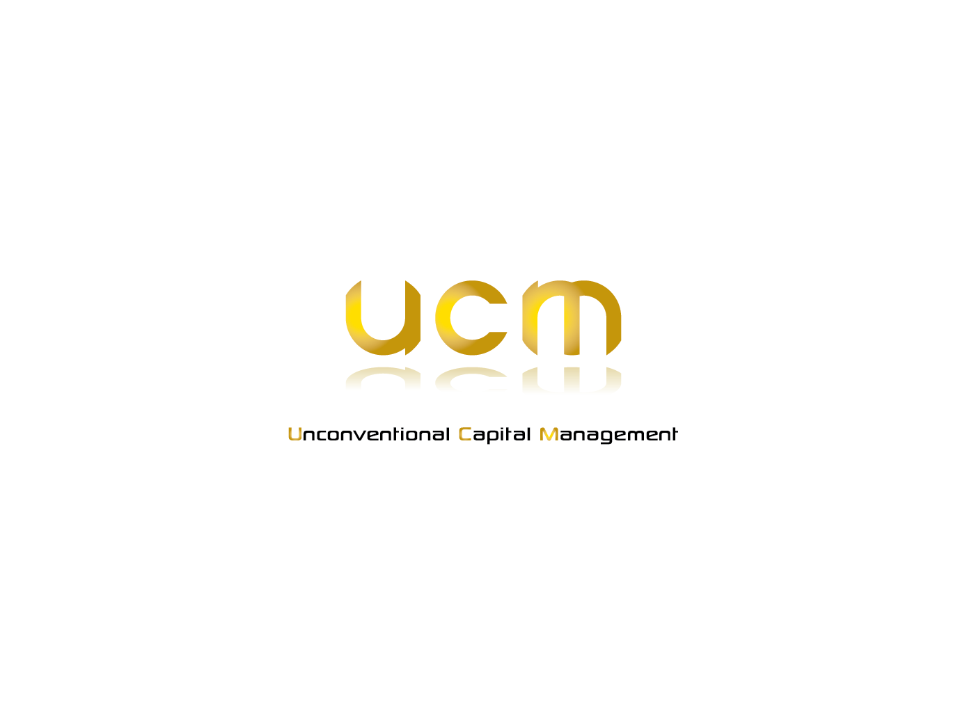 Logo Design by shadez for this project | Design #2130033