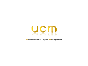 Logo Design by shadez for this project | Design: #2130033