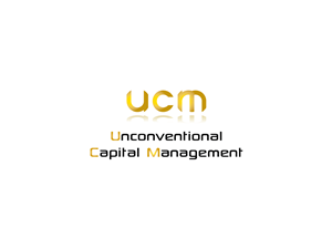 Logo Design by shadez for this project | Design: #2130036